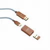 Hiiri CHERRY XTRFY M68 Wireless RF Wireless