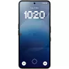 Älypuhelin Nothing Phone (3a) 6,77