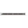 Hallittava kytkin Cisco Catalyst 1200-48T-4X 48 Port GE 4x10GE SFP+