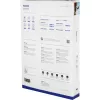 A3-tulostinpaperi inapa-tecno Tecno Speed 500 arkkia valkoinen