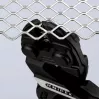 CoBolt S leikkauspihdit Knipex 71 01 160