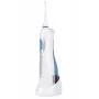 Blaupunkt DIR501 suihkusuihkulaite 0,15 l (DIR501)