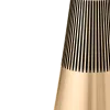 Kannettava kaiutin Bang & Olufsen BeoSound 2 Gold
