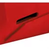 Einhell TC-EN 20 E sähkönaulain niittityyppi 53 niitin pituus 6–14 mm (4257890)