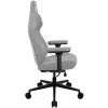 Ergonominen pelituoli ThunderX3 Core Smart - Loft