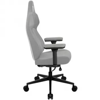 Ergonominen pelituoli ThunderX3 Core Smart - Loft