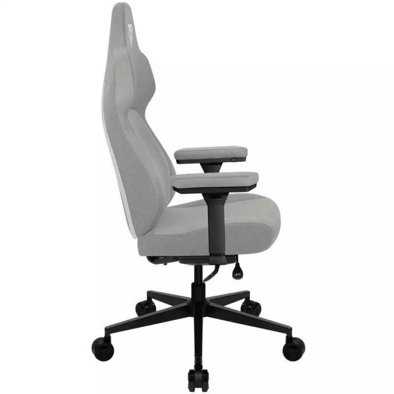 Ergonominen pelituoli ThunderX3 Core Smart - Loft