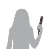 Remington S9150B Proluxe -hiustenmuotoilija