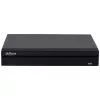 Dahua Technology Lite NVR2108HS-4KS3 verkkotallennin 1U musta