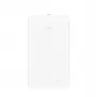 Reititin Brovi 5G CPE Max 5 (H352-381)