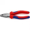Knipex 03 02 160 yhdistelmäpihdit