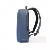 XD Design ANTI-THEFT reppu Bobby Edge Navy P/N: P706.2505