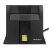 RFID-lukija Qoltec 50643