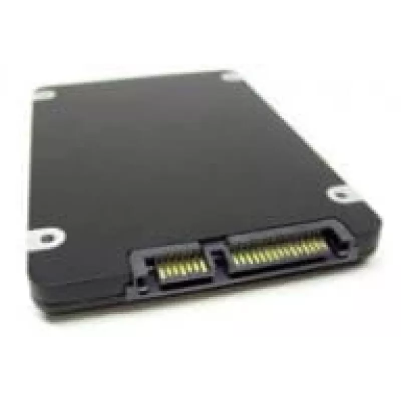 Fujitsu S26361-F3682-L100 sisäinen SSD-asema 1 TB 2,5