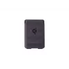 Datalogic vara-akku, 4 100 mAh, sopii: Memor 11, Memor 10 (94ACC0370)