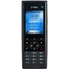 Langaton DECT-puhelin MITEL DECT 712dt 2,4 tuuman näytöllä, jopa 10 tunnin puheaika
