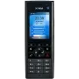 Mitel 712dt DECT langaton lisäpuhelin, sarja, DECT/GAP