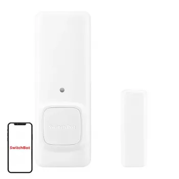 Smart Home -kosketussensori W1201500 Switchbot