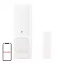 Smart Home -kosketussensori W1201500 Switchbot