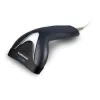 Viivakoodilukija Datalogic Touch 90 Lite musta