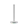 Telakka Razer Razer Base Station V2 Chroma