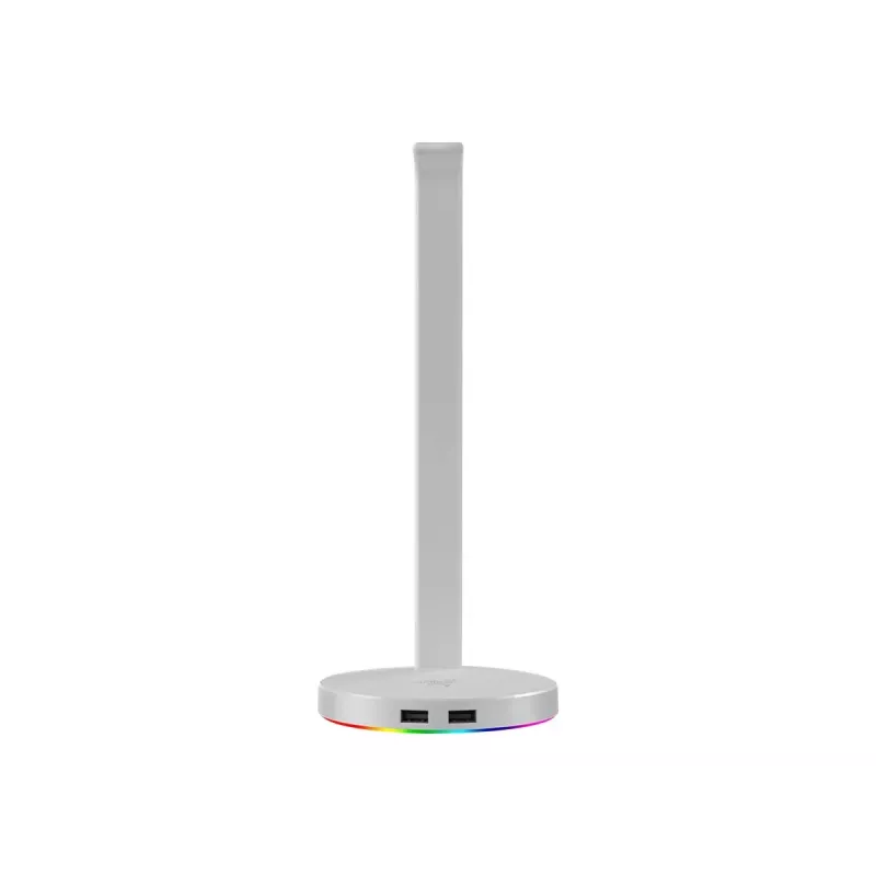 Telakka Razer Razer Base Station V2 Chroma