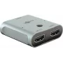 Goobay HDMI™-kytkinlaatikko 2 to 1 (77791)