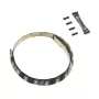 LED-nauha Cablemod CM-LED-60-D60RGBW-R