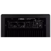 Yamaha HS8S subwoofer musta 150 W