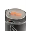 Jetboil Stash STASH-EU retkikeitin