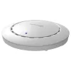 Langaton tukiasema Edimax OAP1300 2,4 GHz 5 GHz Wi-Fi 802.11ac