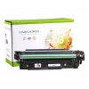 Värikasetti Static Control 002-01-SE400X, yhteensopiva, musta, 1 kpl