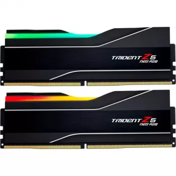 G.skill F5-8000J4048G24GX2-TZ5NR muistimoduuli