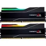 G.skill F5-8000J4048G24GX2-TZ5NR muistimoduuli