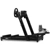 Next Level Racing NLR-E028 tuote