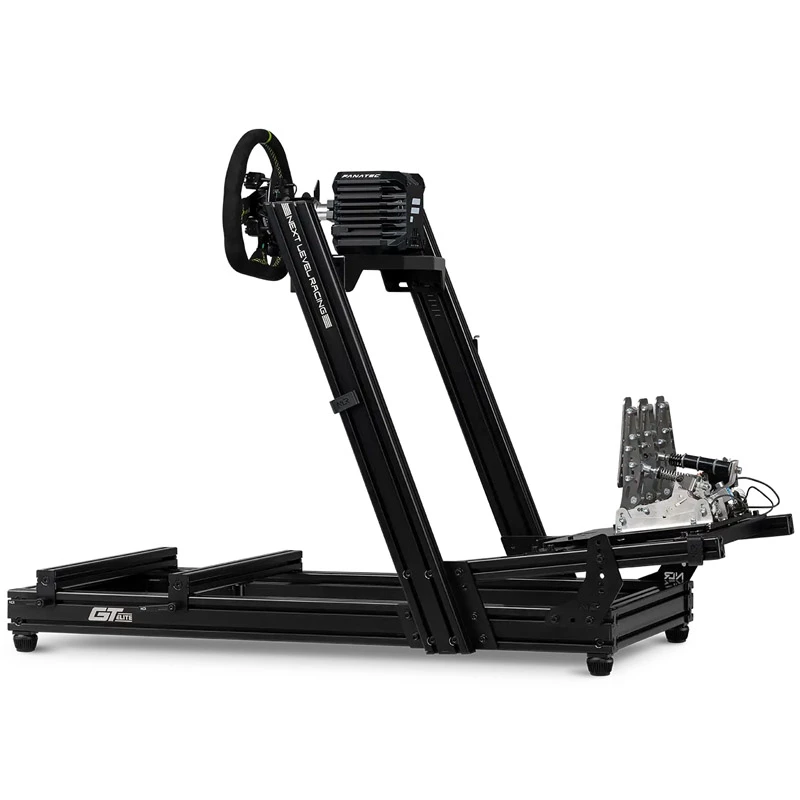 Next Level Racing NLR-E028 tuote