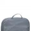 Thule 5580 perheen pakkauskuutiosarja pond gray/white