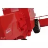 Radio-ohjattava leikkuupuimuri ATA DO-E699 mittakaava 1:16 malli, Bison R/C
