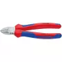 Sivuleikkuri Knipex 70 05 180