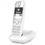 Analoginen/DECT-puhelin Gigaset AE690