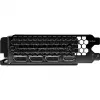 Gainward GeForce RTX 5060 Python III 8GB GDDR7 näytönohjain