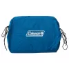 COLEMAN Extra Durable ilmapatja Single - sininen 2,2 kg pituus 198 cm leveys 82 cm korkeus 22,5 cm (2000031637)