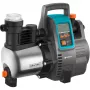 1760-20 Premium 6000-6 230 V 6000 l/h automaattinen talousvesiautomaatti