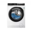 Pesukone Electrolux EW7F5482CP 8 kg
