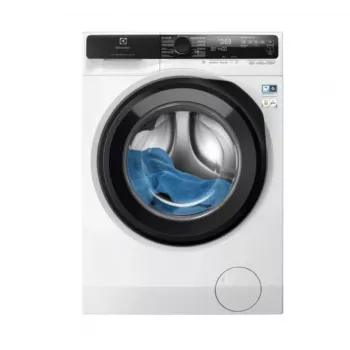 Pesukone Electrolux EW7F5482CP 8 kg