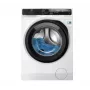 Pesukone Electrolux EW7F5482CP 8 kg