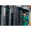 Verkkokytkin HP Enterprise J9986A-RFB 24 porttia 10/100/1000BASE-T PoE:lla