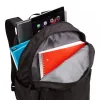 Case Logic 5377 Campus PC Query reppu musta
