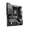 ASRock X870E Taichi Lite AM5 ATX emolevy