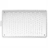 Tasoraastin ZWILLING 36610-004-0